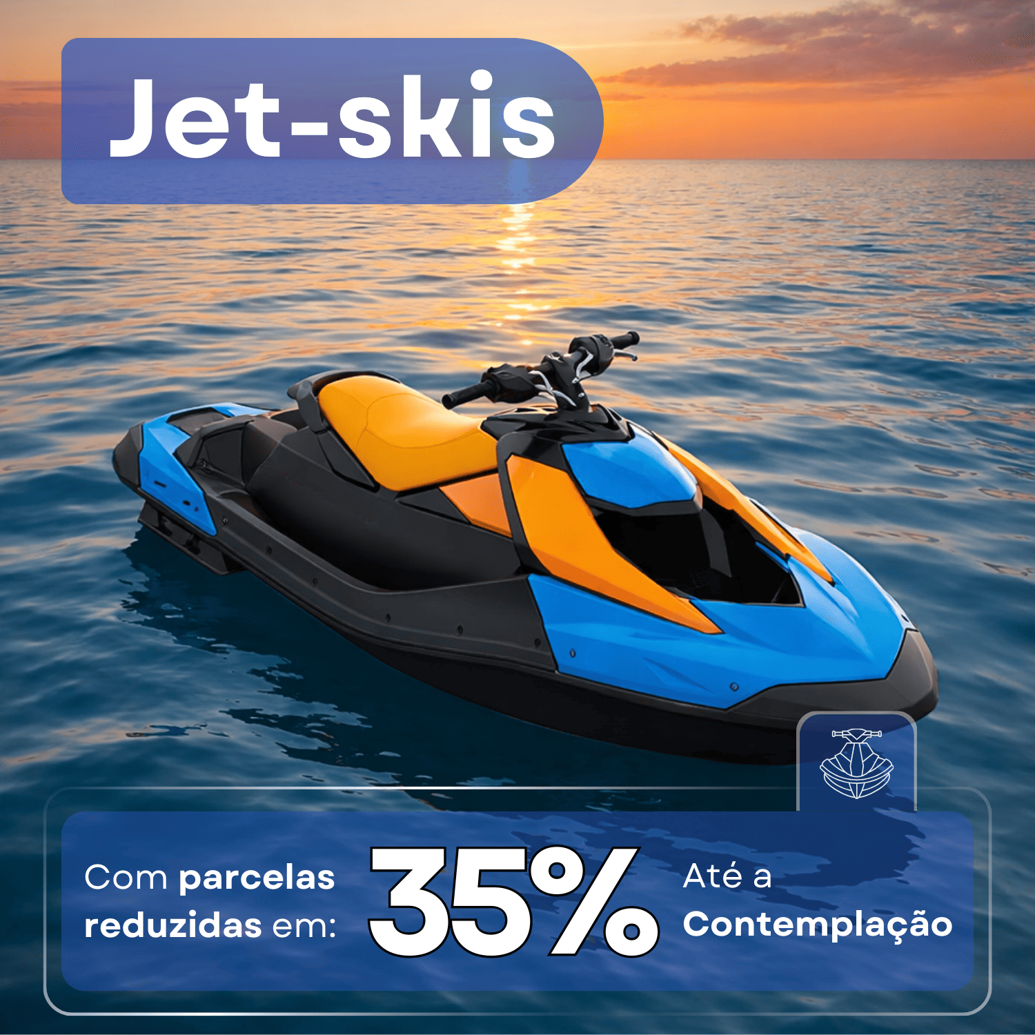 JetSky