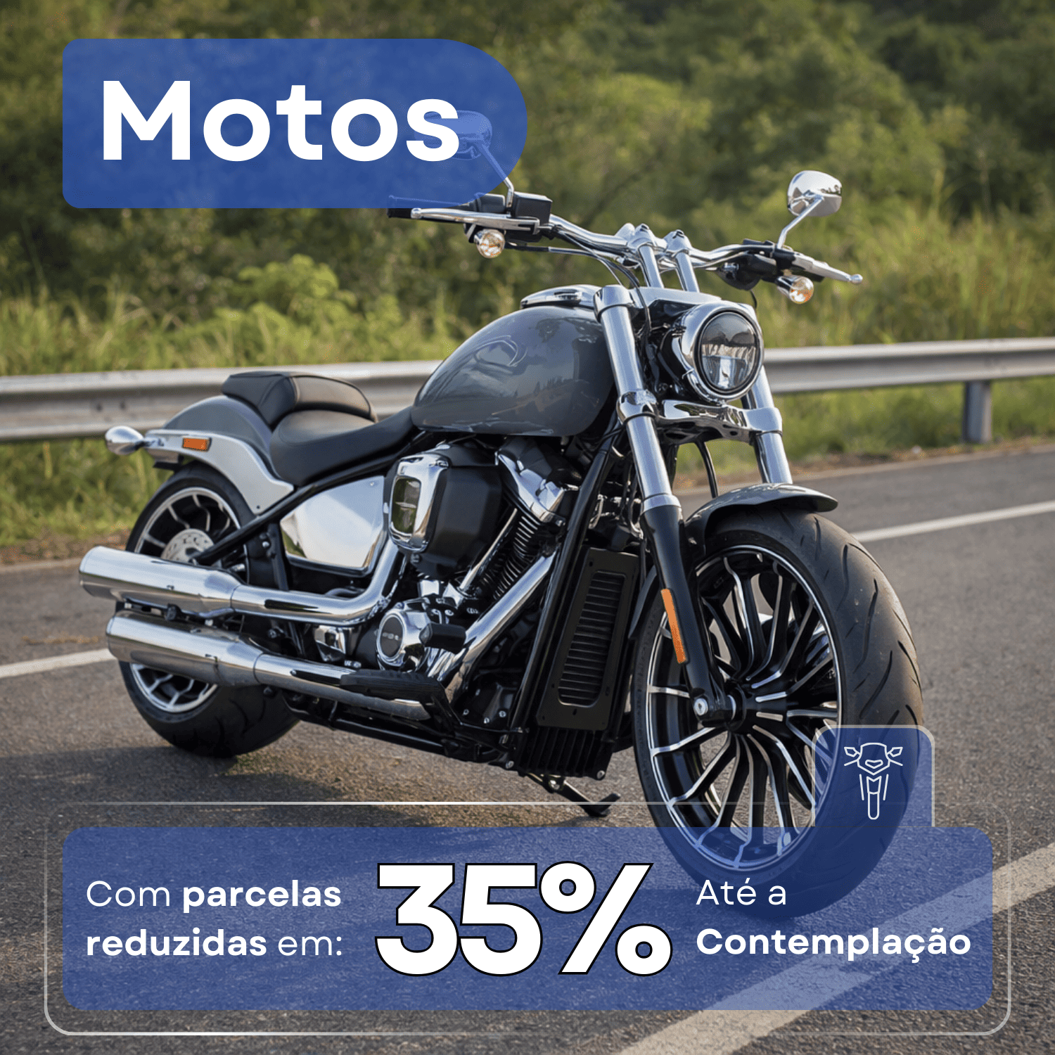 Motos