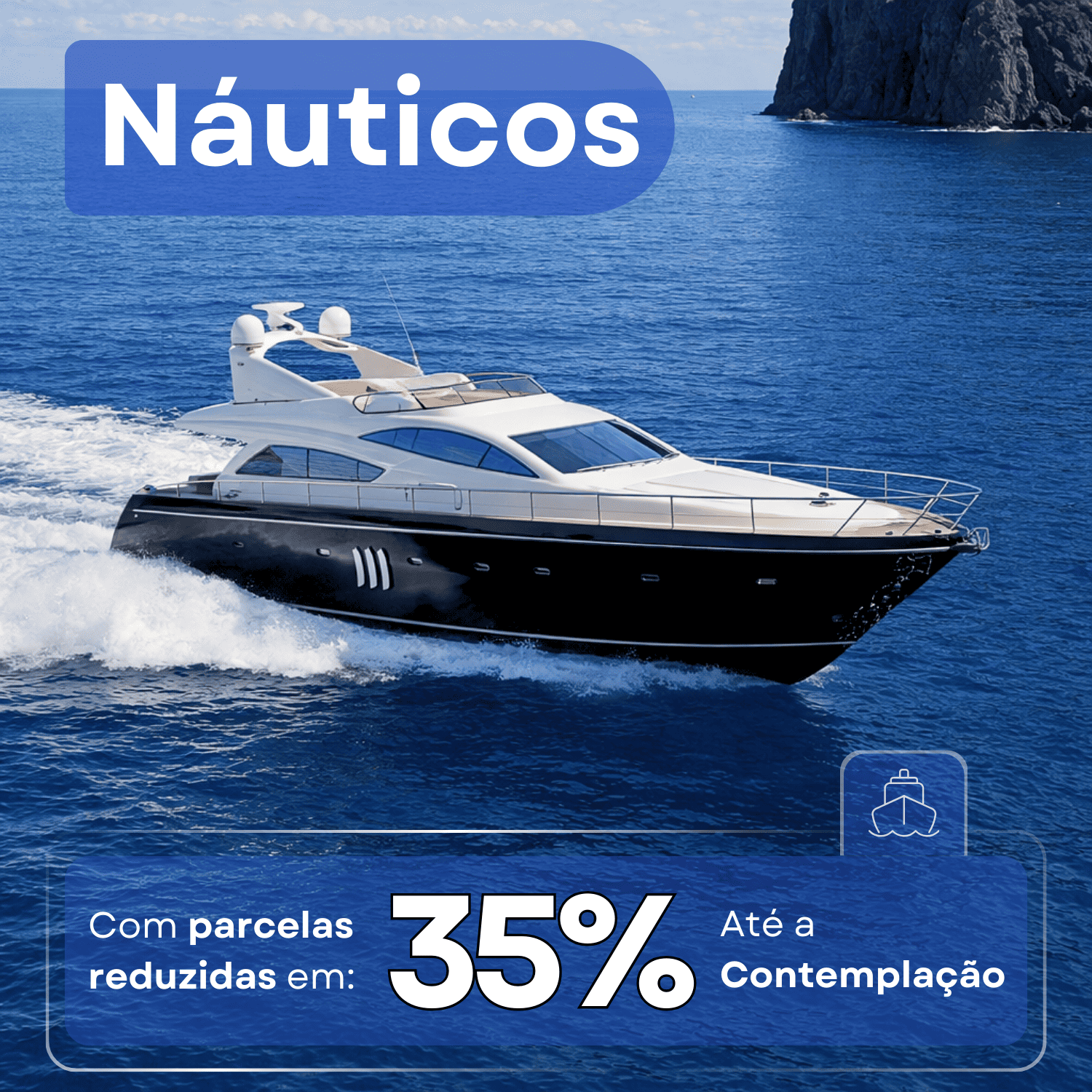 Nautico